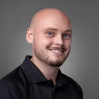 Intec Microsystems Limited Employee Jack Simmonds's profile photo