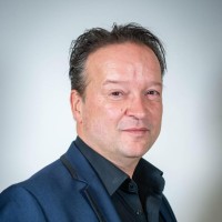 Rob Vreenegoor Email