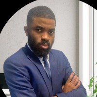 BTP RMS Employee Yocoli Konan's profile photo