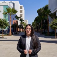 Maribel Castro Email