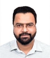 RapidShyp Employee Rahul Kandpal's profile photo