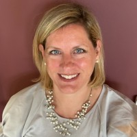 Sprightbulb Employee Dawn Harris's profile photo