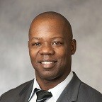 GCON Inc. Employee Kraig Hill's profile photo