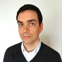 Matt Crouch Email & Phone Number