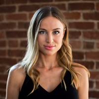 Dunn&Co. Employee Katharine Bonnet's profile photo