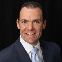 James Baskin Email & Phone Number