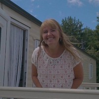 Amanda Smith Email