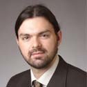 Prein&Newhof Employee Daniel Elzinga's profile photo