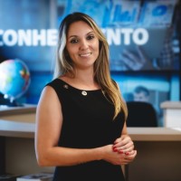 Aline Dombek Email