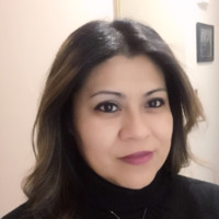 Marisol Sanchez Email & Phone Number