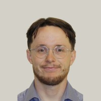 Axel Andersson Email