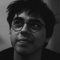 UNIT IMAGE Employee Antoine Gandon's profile photo