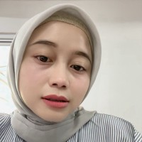 Varra Vahrra Email