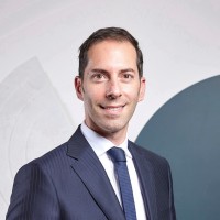 Material Bank® Employee Michele Crociani's profile photo