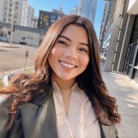 Rockpoint Legal Employee Jaleani Sanchez's profile photo