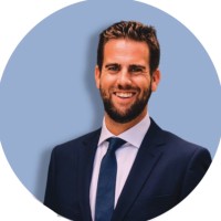 Jack Leary Email & Phone Number