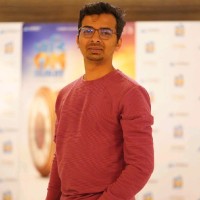 Pratik Ambelkar Email