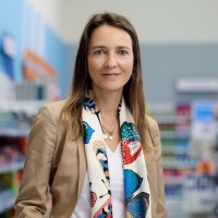 Action Employee Sofia Côrte-Real Mendoça's profile photo