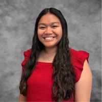 Royal Bank Employee Clarisse Brosoto's profile photo