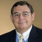 Curtis Stout Power Employee Julio Reyes's profile photo