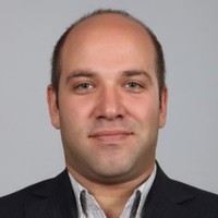 Pooya Abbaslou Email