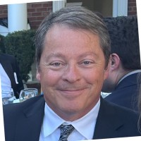 Steve Smith Email & Phone Number