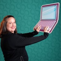 Melissa MacKe Email & Phone Number