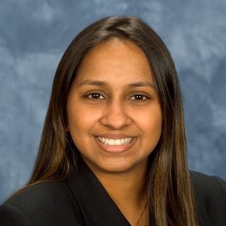 Fineman Krekstein & Harris Employee Hema Mehta's profile photo