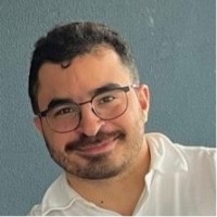 Mitsubishi Turbocharger and Engine Europe Employee Ali Rezaei Adl's profile photo