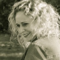 Contiweb, Solutions to Impress Employee Lindsay Evers-Ariens's profile photo