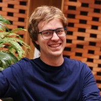 Carl-Olof Söderström Email