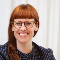 VALIDA Employee Claudia Schwingruber's profile photo