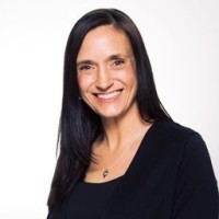 D.M. Wills Associates Employee Stephanie Mann's profile photo