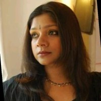 Learners Point Training Institute Employee Anupama Mohandas's profile photo