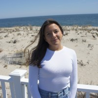 Christina Liggio Email