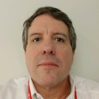 Jeff Wood Email & Phone Number