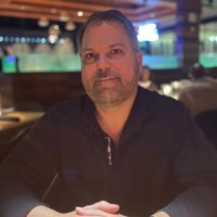 John Puleo Email & Phone Number