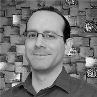 David Church's profile photo
