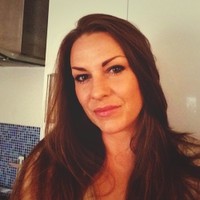 Best Buy Employee Hannah Rose's profile photo