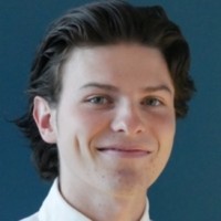 Steven Schlesinger Email