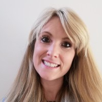 STILL Materials Handling Ltd UK Employee Nikki Lucas's profile photo