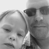 HillTech Engineering UK Ltd Employee Wayne Hill's profile photo