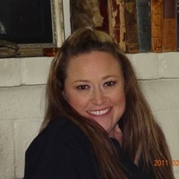 Janice Herman Email & Phone Number