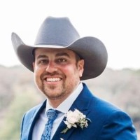 RTO Mobile Employee Cuatro Garcia's profile photo