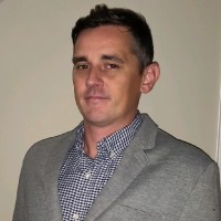 Alex Brust Email & Phone Number