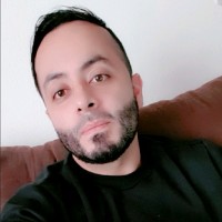 Jairo Luna Email