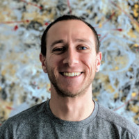 Cabinovo Employee Yousif Devlin's profile photo