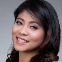 California Health & Human Services Agency Employee Jackie Nguyen's profile photo