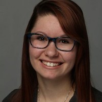 Brianna Eldridge Email & Phone Number