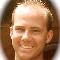Brady Bruce Email & Phone Number